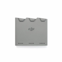 DJI HUB DE CHARGE BIDIRECTIONNEL POUR DJI MINI 5 PRO