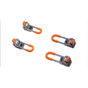 TETHER TOOLS PIEDS DE POSTE...