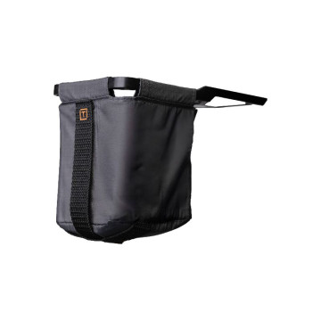 TETHER TOOLS PORTE-GOBELET...