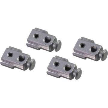 TETHER TOOLS OUTILS...