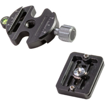 TETHER TOOLS ADAPTATEUR DE...