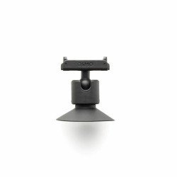DJI ROTULE MAGNETIQUE BIDIRECTIONNELLE POUR OSMO NANO