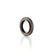 DJI PROTECTION D'OBJECTIF EN VERRE POUR OSMO NANO