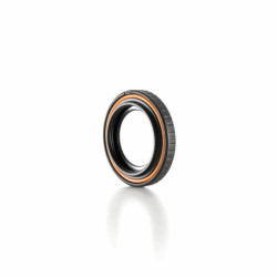 DJI PROTECTION D'OBJECTIF EN VERRE POUR OSMO NANO