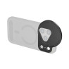 SMALLRIG ADAPTATEUR DE FILTRE...