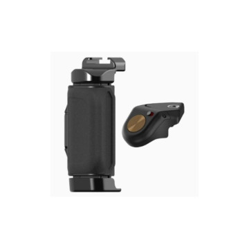 POLARPRO GRIP POUR IPHONE...