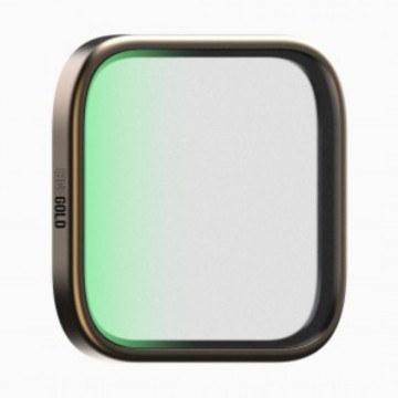 POLARPRO FILTRE POUR IPHONE...