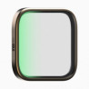 POLARPRO FILTRE POUR IPHONE 17