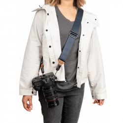 PEAK DESIGN COURROIE SLIDE V2