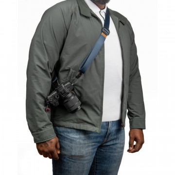 PEAK DESIGN COURROIE SLIDE LITE  V2