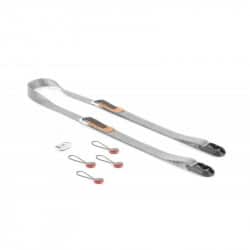 PEAK DESIGN COURROIE LEASH V3