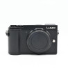 PANASONIC GX9 BOITIER NU - OCCASION