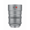 LEICA OBJECTIF HEKTOR T2.1 100MM