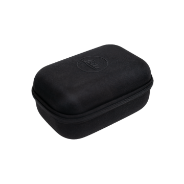 LEICA COFFRET HEKTOR