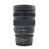 NIKON Z 24-70/2,8 S - OCCASION