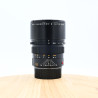 LEICA 2/90 MM APO SUMMICRON ASPH...
