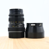 LEICA 2,8/90 MM TELE ELMARIT M THIN...