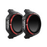 FREEWELL KIT DE 2 FILTRES GND POUR...