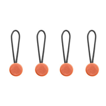 PEAK DESIGN LOT DE 4...
