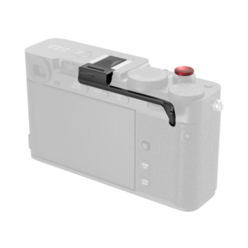 SMALLRIG REPOSE POUCE POUR...