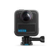 GOPRO CAMERA 360 MAX 2