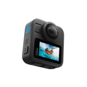 GOPRO CAMERA 360 MAX 2