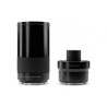 HASSELBLAD OBJECTIF XCD 135 MM F/2.8+...