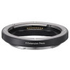 HASSELBLAD BAGUE-ALLONGE