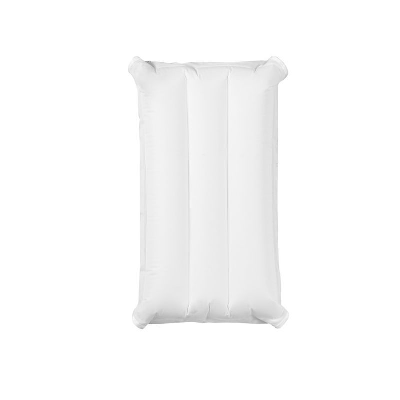 GODOX PANNEAU LUMINEUX GONFLABLE KNOWLED