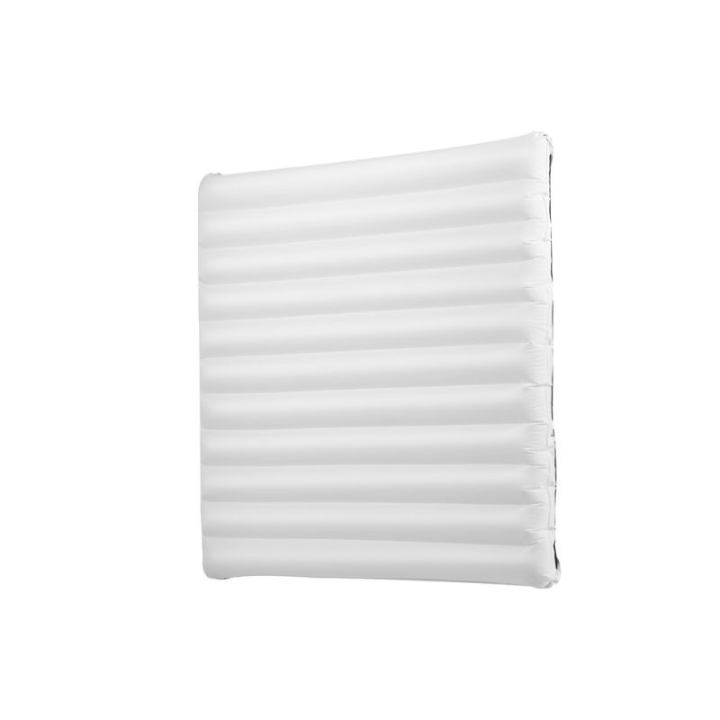 GODOX PANNEAU LUMINEUX GONFLABLE KNOWLED