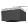 GODOX SOFTBOX SS-FS200 POUR F200R K1/...