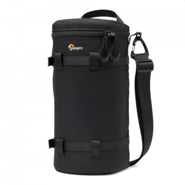 LOWEPRO PROTACTIC ETUI LCS III