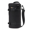 LOWEPRO PROTACTIC ETUI LCS III