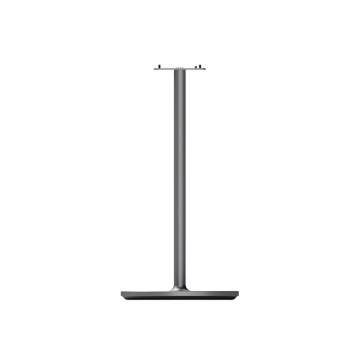 LEICA PIED POUR CINE PLAY 1