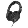 SENNHEISER CASQUE HD 280 PRO