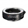 PENTAX TELECONVERTISSEUR DA 1.4X AW AF