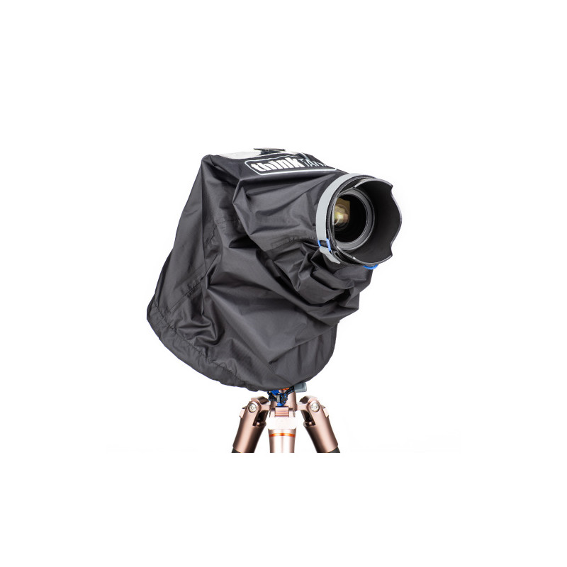 THINK TANK HOUSSE PLUIE