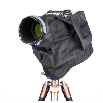 THINK TANK HOUSSE PLUIE...