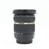 TAMRON 10-24/3,5-4,5 DI II VC HLD...