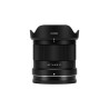 VILTROX OBJECTIF 9MM F/2.8 AIR AF