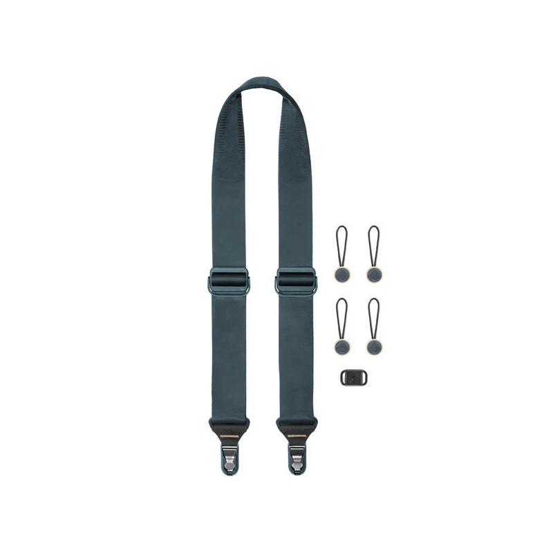 PEAK DESIGN COURROIE SLIDE V3