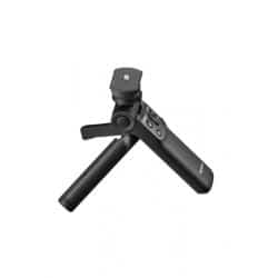 SONY POIGNÉE GP-VPT2BT