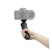 SONY POIGNÉE GP-VPT2BT