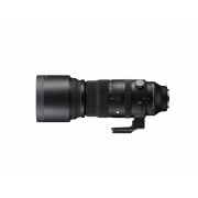 SIGMA OBJECTIF 150-600MM F/5-6.3 DG DN OS SPORT