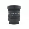 SIGMA DC 10-20/3,5 EX HSM (CANON...
