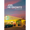 JOEL MEYEROWITZ LIVRE RETROSPECTION