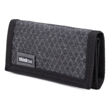 THINK TANK ETUI DE CARTES...