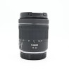 CANON RF 15-30/4,5-6,3 IS STM - OCCASION