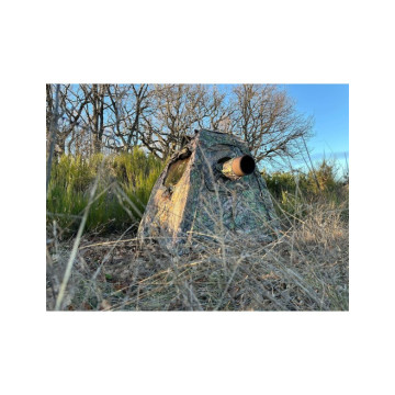 TRAGOPAN TENTE AFFUT V7 3...