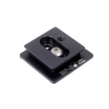 JOBU DESIGN PLATEAU RAPIDE 3